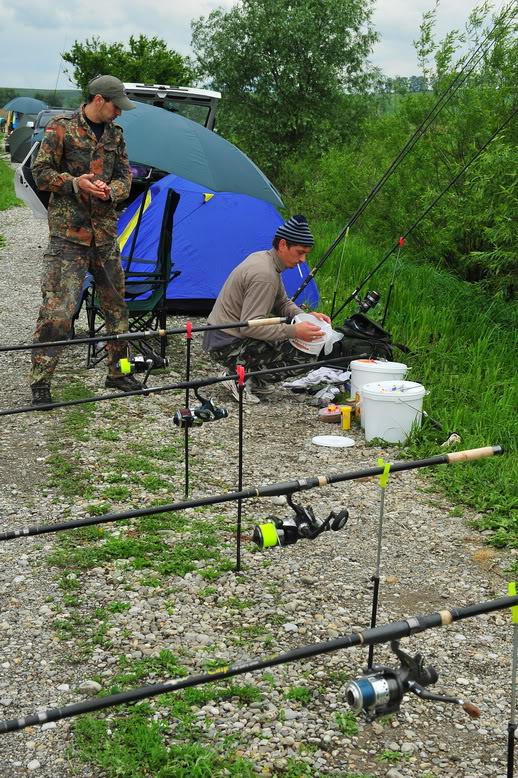 cupa energy - sbi.jpg